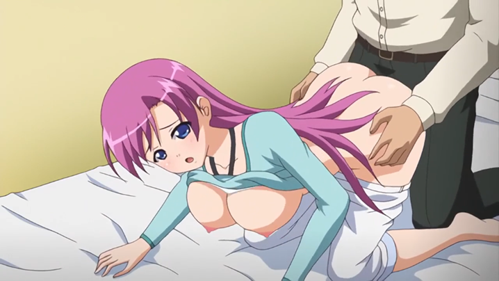 [無碼]fc2ppv 4743986 【无】菜 绪似的G罩杯！ ！某娱乐公司培育的泳装美女 艾丽莎 ！ ！从腿部到高挑纤瘦的火辣身材美巨乳模特儿大量中出！ ！