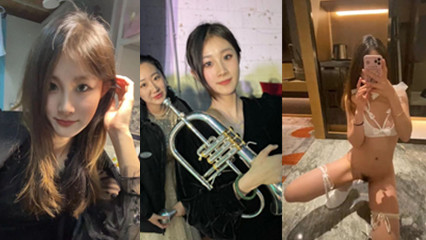 國產av 大神性奴 土豪有錢人的專屬精壺 頂級鶴7大神 雙飛豹紋姐妹花 性感小野貓爭搶肉棒使用權 指姦白虎穴狂噴 真是太享受了