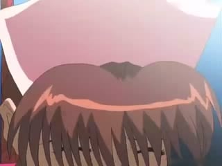 華裔小夥和白虎女朋友沙發上啪啪啪 陰脣很肥美