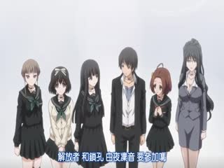 [无码破解]SDMM210 魔镜范 我们叫上一群在海滩玩耍的大学好友，穿着泳衣玩滑溜溜的Tsu star游戏！如果男女亲密接触，肌肤摩擦，他们会不会越界，发生尴尬的性行为？