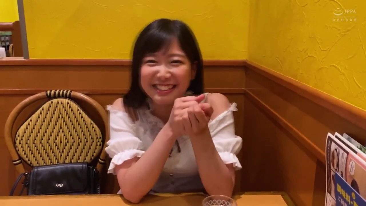 【狂艷紅髮辣妹】戶外激情野戰完整實錄 瘋狂抽插中出顏射三連發