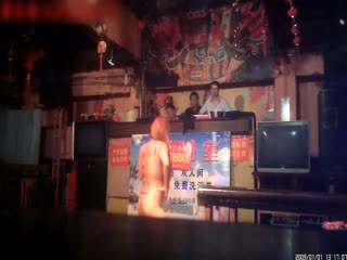 极品学生妹清纯露脸自拍！私密地带大胆展示