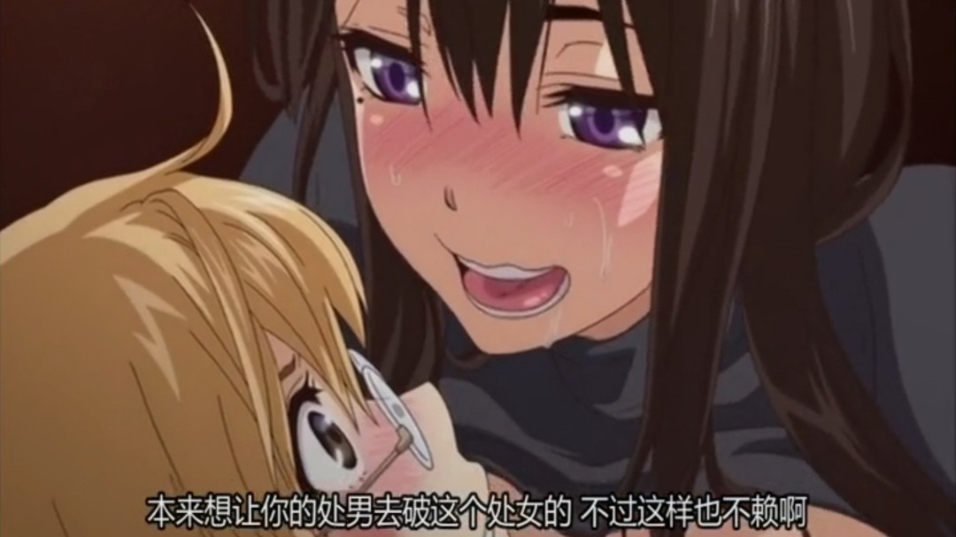 【AI增强】【米菲兔】黑丝骚秘 特殊探望 精液射里面我的病才会好的快