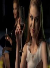 清純美女啪啪視頻遭到男友泄露 身材嬌小做起來給力