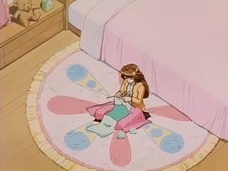 台灣真實夫妻互換伴侶自拍合集