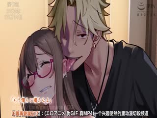 【无码】一本道2022年度精选第二弹 真田春香、双叶みお、森田美优三位极品尤物湿身诱惑，绝顶高潮连发！番号011223001