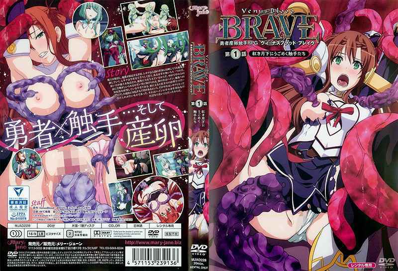 人妻御姐無套內射短片合集