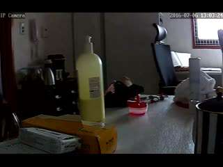 温柔护士替我剥去包皮，处男的初体验！未曝光演员 SKMJ670