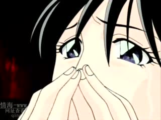 原創海角大神強奸少婦鄰居大年初三美女鄰居備著老公跟我偷情，他打電話一直催，戴綠帽真爽