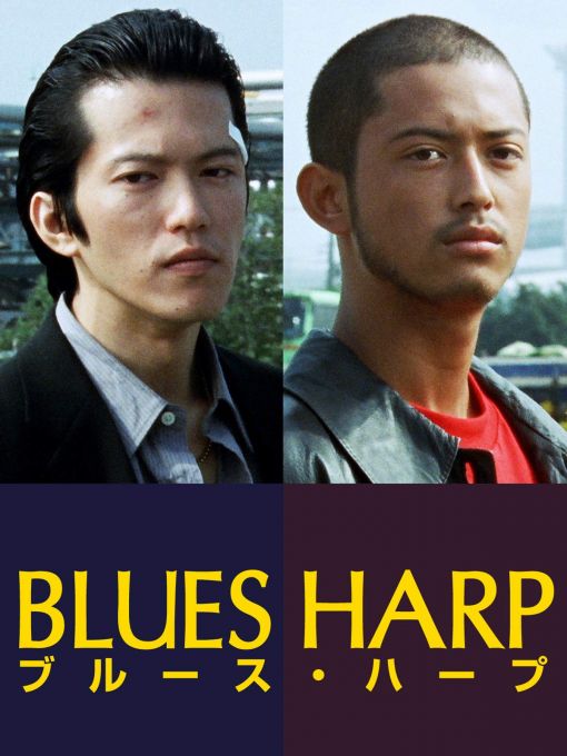 原創 [MP4 4.11G]FNS067【破壊版】水着マニア粘着おじさんの個人撮影 浮き出る勃起乳首、デカ尻に喰い込むキツキツ水着。 時田亜美