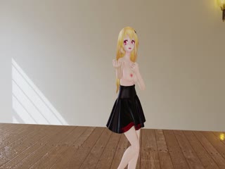 【母子乱伦】给母亲水杯里下药猛烈操逼后入大肥臀