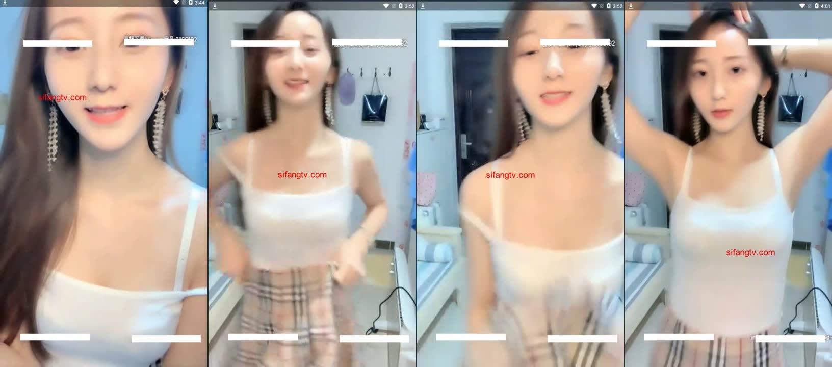 原創 [MP4 6.91GB] 精彩番號SONE系列341355有碼高清影片SONE852SONE871