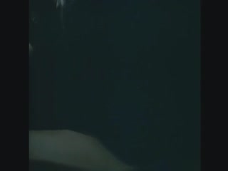 木乃伊榨精三次圣水洗脸 这样玩也是很有生活了 黑丝女王调教到彻底臣服 A片