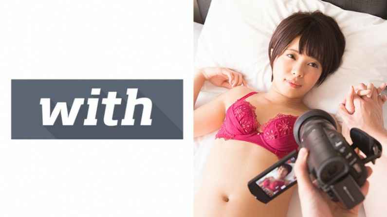 HUNTB468 我的两个大胸姐妹一起去泡温泉