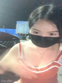 ADN405 公公趁虚而入！狂干白嫩儿媳骚穴，十秒极乐内射高潮喷水！