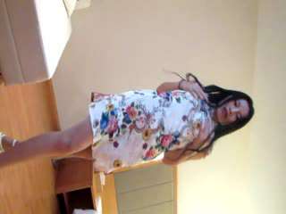 父母不在家的一周，家教瑞娜疯狂调教我！脏话羞辱 打飞机 反向强奸强制日射10发 宫下玲奈 MIDV_854