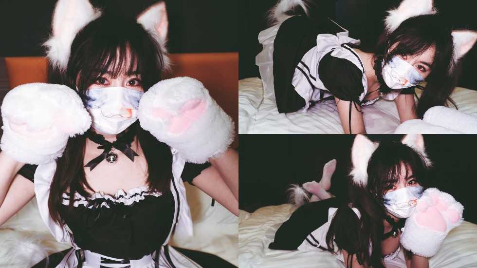 [无码破解]CEMD733 性欲爆发！120分钟实力男演员不间断高潮，第二卷，天马由依。