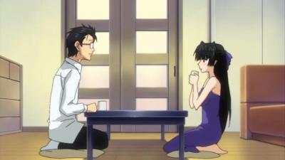 欲火焚身素人辣妹饥渴索求肉棒极致做爱番号HODV21998