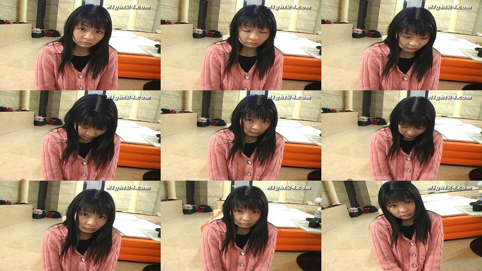 stars231 可爱的女高中生和久井まりあ