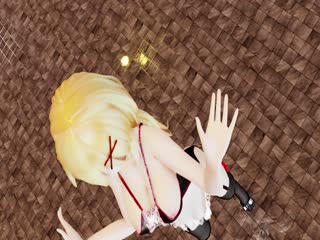 韩国主播模特颜值粉嫩奶头 直播被干到高潮喷水 A片