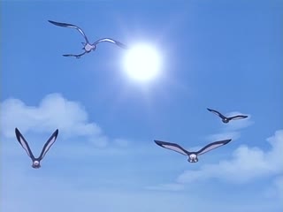 [无码破解]IPZZ645 我们俩之间有个不能告诉公司的秘密。假期上班让我和平时吓人的美女老板突然变得亲密起来，还成了同事，还有随时可以在工作时间里做爱的中出性伴侣 西宫梦。