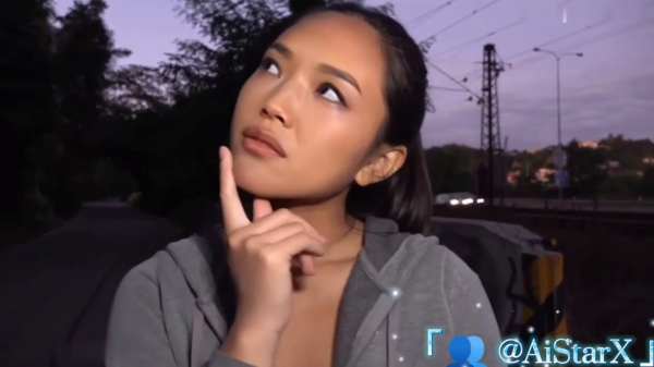 ADN717 学生时代、压倒性地看不起的男人的阴茎太大了，即使不用摆动腰部，也非常适合，可以轻松高潮。 美谷朱音美谷朱里美谷朱里