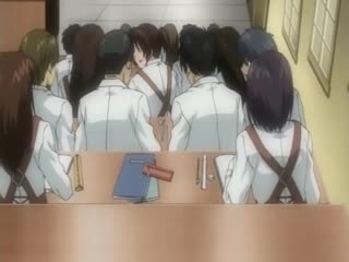 足球宝贝的肉偿日记 Cola酱 A片