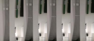 [無碼]FC2PPV 4735934【个人拍摄 户外暴露性爱】