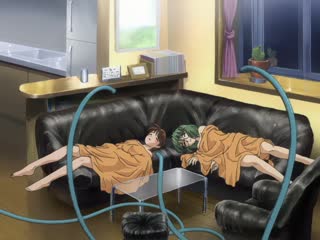 台灣翹臀學妹和男友狗仔式做愛