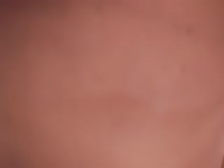 【祝】处女！！拍下还没有接吻经验的超珍贵女孩！【前篇】