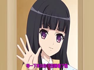 [無碼]fc2ppv 4735395 【19迄990pt】【初撮】20岁H罩杯超敏感巨乳大学生。被激烈地干，由于身体非常敏感，连续达到多次高潮。将热精液射入阴道深处。