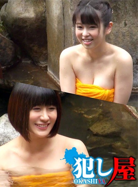 [MP4 1.2GB]麻豆传媒映画 MD03702 处男转生伦乱家庭无止尽做爱 下集 大年初三操逼拜年庆团圆 苏畅 纯子 韩语嫣