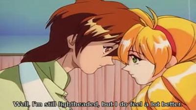 原创调教18岁骚母狗 女仆扇嘴巴舔鸡巴打屁股 淫荡自慰