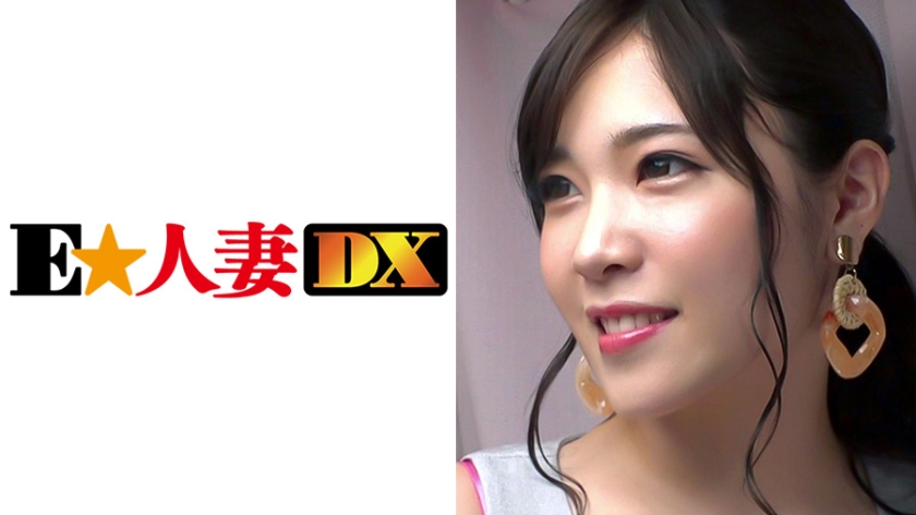 大昔涟cos对镜口交，一边玩游戏一边享受