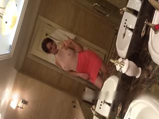 [無碼]fc2ppv 4714003 过于淫荡的鼻烟妖怪用吸附方式口交并饮精液【口爱No.60】