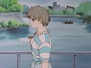 pppd637 下雨淋湿的女上司佐山爱