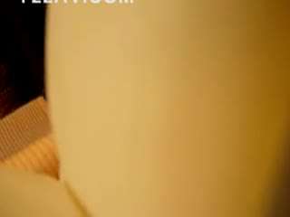 START386 【注意】这部影片很激烈。 子宫已经好一段时间没体验过硬性行为，兴奋不已，用巨根进行连续追击剧烈抽插，带来极度快感！ 124分钟持续激烈乱交，完全无间断！主演 小仓优奈。 小仓由菜小仓由菜