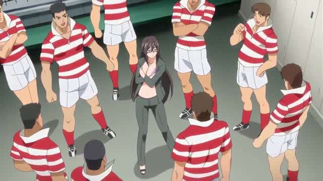 0052街头素人搭讪2洛雪