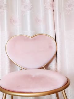 技师偷拍客户全程服务舔菊花口交撸射[29:29]