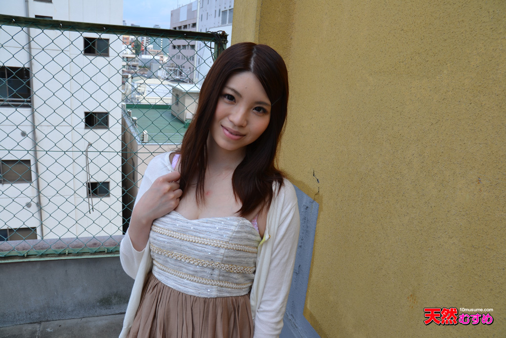 粉丝热辣投稿 小鲜肉破处深喉口交实录