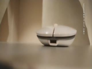 泰国零零后巨乳淫欲痴女「babynookie」OF露脸性爱私拍 巨骚！户外露出商场厕所自慰单男约炮【12】