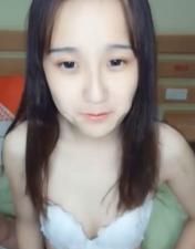 【10musume 120623_01】素人妹子用性感红唇舌钉从蛋蛋舔到龟头！沟壑敏感带全程挑逗玩弄