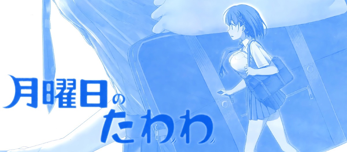 丰满人妻酒店偷情记，肥猫探花狂操高潮喷水