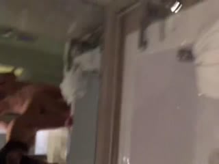 【步宾探花】甜美白裙极品妹，嫩穴湿透渴求粗大肉棒疯狂抽插！