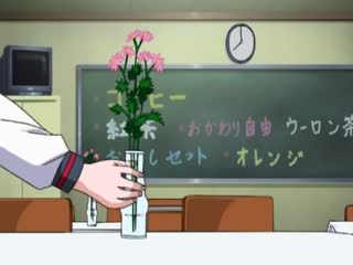 古风汉服巨乳娘黑长直跳热舞 3D爆乳疯狂摇晃抖奶 国风大胸妹高潮福利