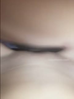 10musume 081024_01 締まりも滑りも最高のキツマンミニスカポリス