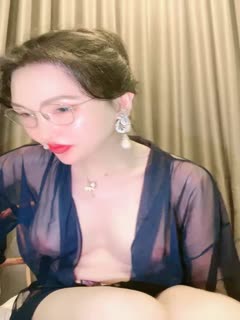 42岁奇迹人妻武藤彩香巅峰狂潮！极致绝顶性爱特别篇 JUQ520