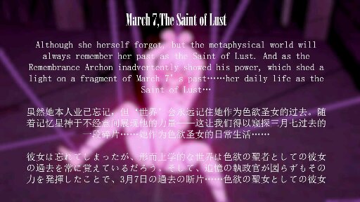 TWZP第163集 北大二年級E奶女友考前性愛