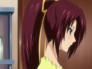 立体巨兽狂暴抽插绝色尤物