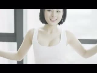 原創 [MP4 7.03GB] 日本有碼ABF番號AI破解版29中文字幕無碼影片 ABF301